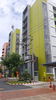 listing thumbnail image 3