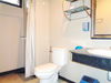 listing thumbnail image 17