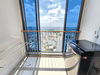 listing thumbnail image 12