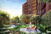 listing thumbnail image 4