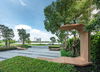 listing thumbnail image 33