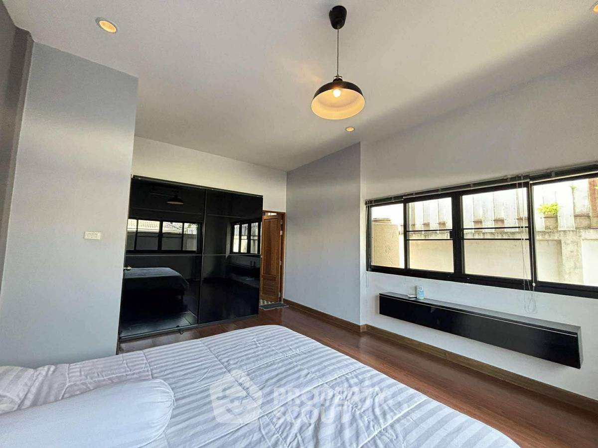 รูป บ้าน 2-ห้องนอน ที่ คีรีนครา ใกล้ บ้านศิลปินหัวหิน (ID 2245670) - รูปที่ 8/14