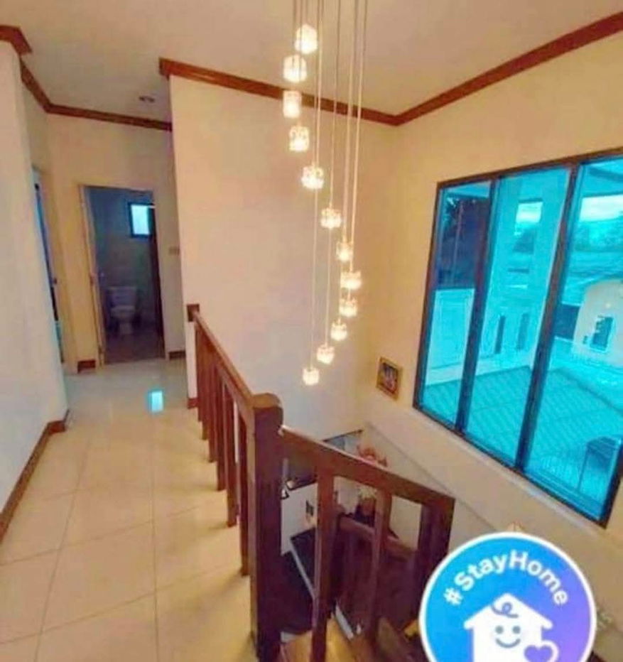 picture Single house for rent, pool villa, Siam Country, Pattaya - 8/17