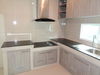 listing thumbnail image 38