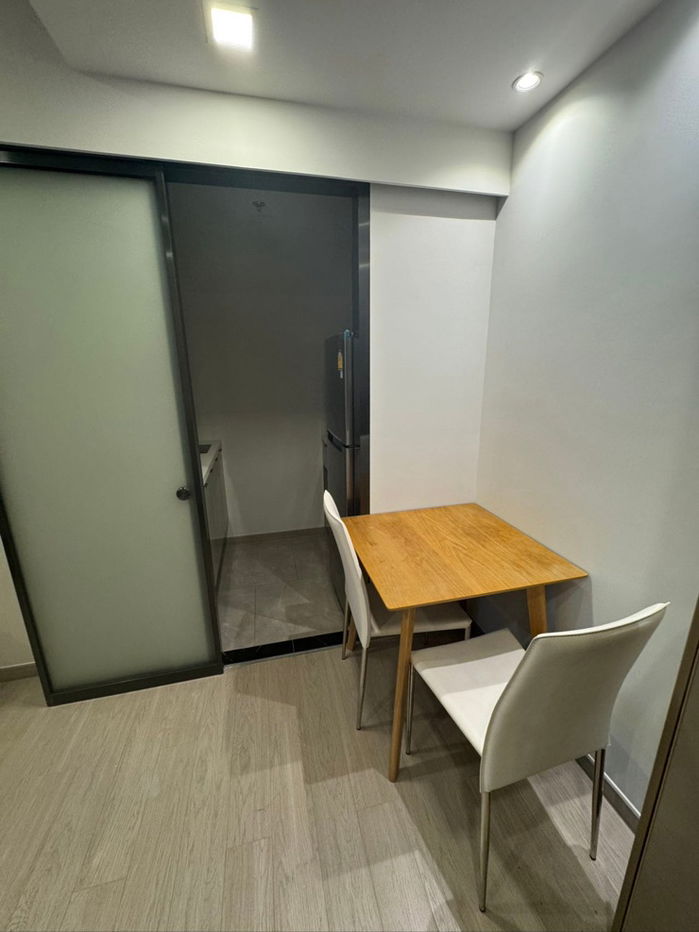 picture #Z1871💥090868🔥 Condo for rent: One9Five Asoke - Rama 9 - 7/10