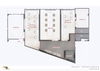 listing thumbnail image 14