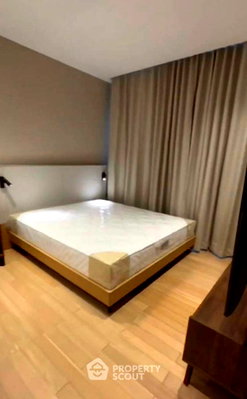 Condos for sale : 2-BR Condo at Siri At Sukhumvit near BTS Thong Lor (ID 1773660)