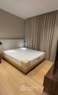 คอนโด 2-ห้องนอน ที่ สิริ แอท สุขุมวิท ใกล้ BTS ทองหล่อ (ID 1773660)