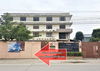 listing thumbnail image 9