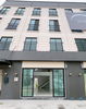 listing thumbnail image 1
