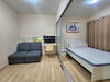 listing thumbnail image 19