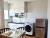 listing thumbnail image 1