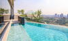 listing thumbnail image 23