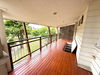 listing thumbnail image 21