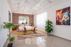 listing thumbnail image 14