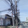 listing thumbnail image 2