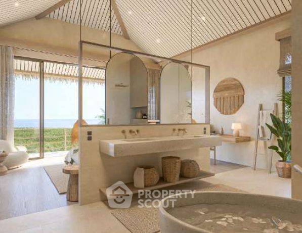 picture 8-BR Villa in Ko Samui (ID 1540404) - 7/7