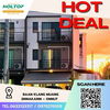 listing thumbnail image 0