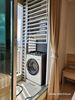 listing thumbnail image 11