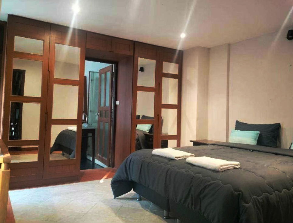 picture sale daravadee poolvilla patthaya  - 10/17