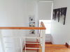 listing thumbnail image 37