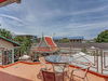 listing thumbnail image 17