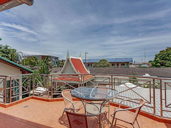 picture pool villa for sale 5 bedroom 6 bathroom - 18/23
