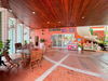 listing thumbnail image 15