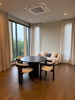 listing thumbnail image 18