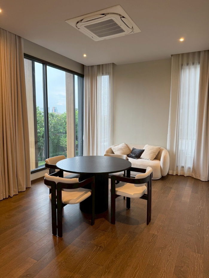 รูป SIRANINN Residences (ศิรนินทร์ เรสซิเดนเซส) - Line @966veldg - รูปที่ 19/32