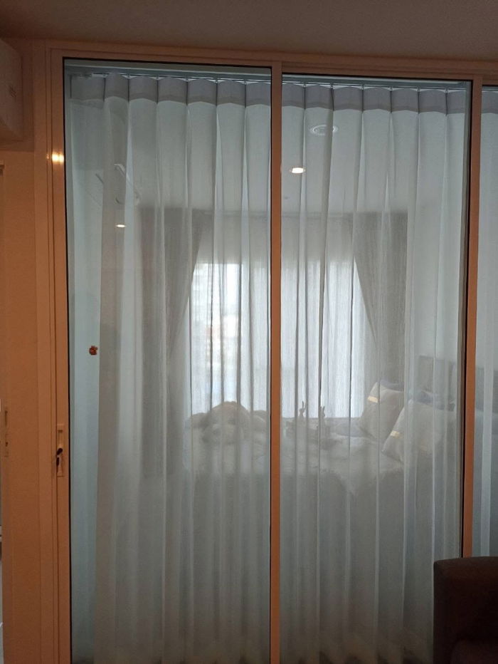 picture #R5599 🎉 090868 Condo for rent Regent Home Bangna  - 13/13