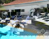 listing thumbnail image 13