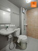 listing thumbnail image 25