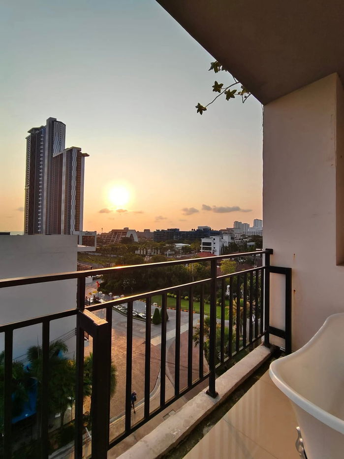 รูป 2 bedroom for rent 22,000 /months - รูปที่ 11/15