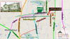 listing thumbnail image 77