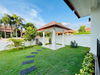 listing thumbnail image 7