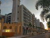 listing thumbnail image 8