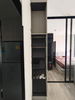 listing thumbnail image 11