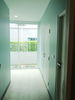 listing thumbnail image 45