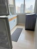listing thumbnail image 22
