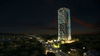 listing thumbnail image 9