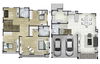 listing thumbnail image 1