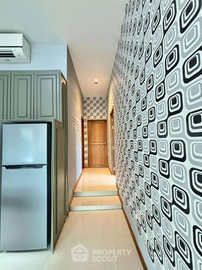 รูป บ้าน 2-ห้องนอน ที่ คีรีนครา ใกล้ บ้านศิลปินหัวหิน (ID 2245670) - รูปที่ 7/14