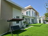 listing thumbnail image 11