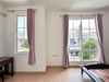 listing thumbnail image 10