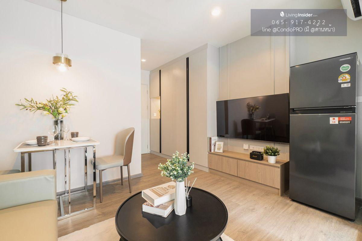picture PRO-50📍For Rent Condo Regent Home Bangna (NewRoom)📍 price 13,000 baht/month📍 Near BTS Bang-Na📍*0659174222*📍 - 8/14
