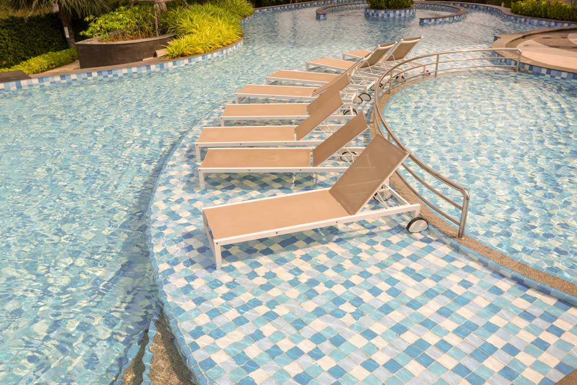 picture 1 Bedroom Condominium @ Del Mare - 51/67