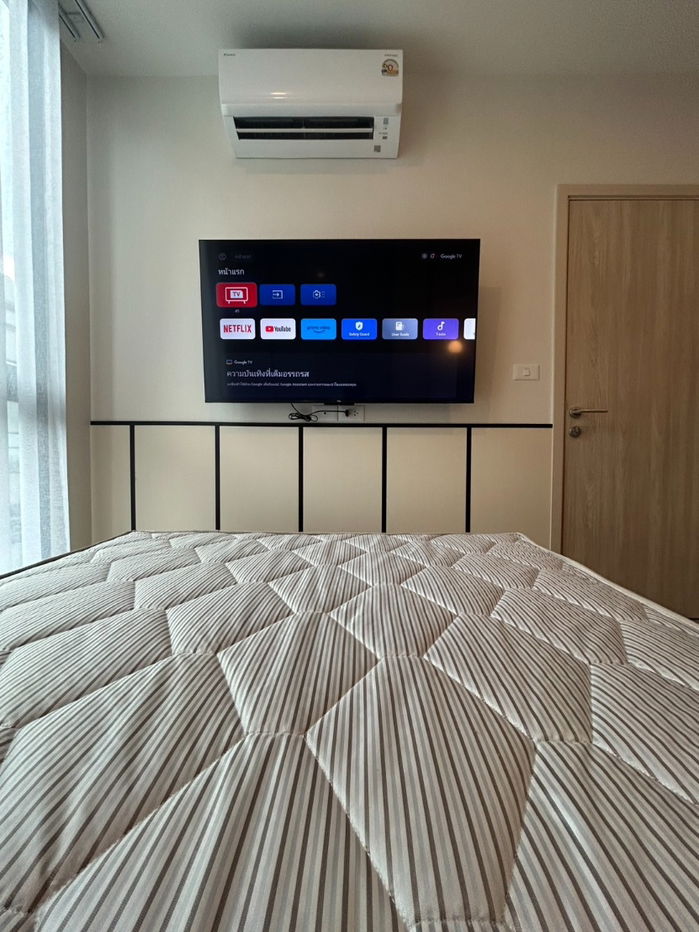 picture 🔥🔥 NUE District R9 rental size 26 sqm 🔥🔥 - 10/16