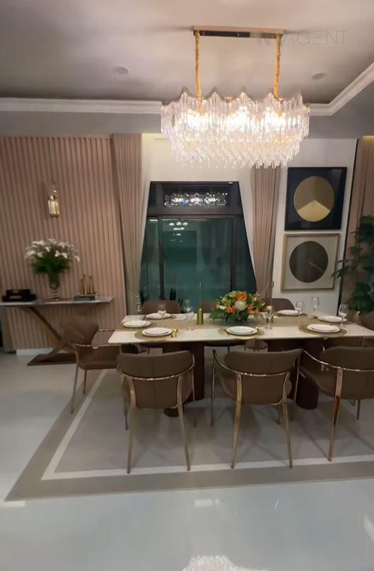 picture 📌 For Sell House PERFECT MASTERPIECE SUKHUMVIT 77 2-story 6 bedroom 7 bathroom - 2/8