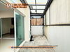listing thumbnail image 25